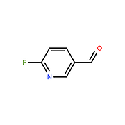 2-Fluoro-5-formylpyridine
