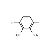 1,4-Difluoro-2,3-dimethylbenzene