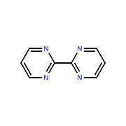 2,2'-Bipyrimidine