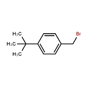 4-Tert-Butylbenzylbromide