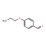4-Propoxybenzaldehyde