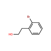 2-Bromophenethyl alcohol