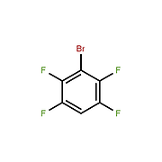 3-Bromo-1,2,4,5-tetrafluorobenzene