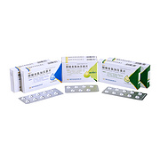 Desmopressin Tablets