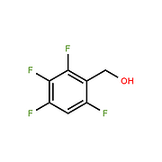 2,3,4,6-Tetrafluorobenzyl alcohol
