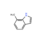 7-Methylindole