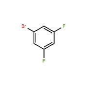 1-Bromo-3,5-difluorobenzene
