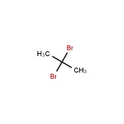 2,2-Dibromopropane