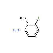6-Amino-2-fluorotoluene