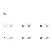 Molybdenumhexacarbonyl