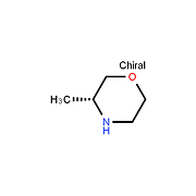 (R)-3-Methylmorpholine