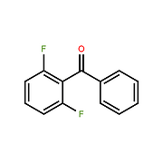 2,6-Difluorobenzophenone