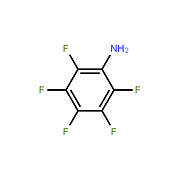 2,3,4,5,6-Pentafluoroaniline