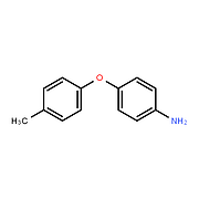 4-(4-Methylphenoxy)aniline