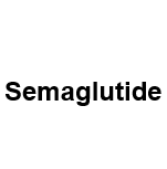 Semaglutide