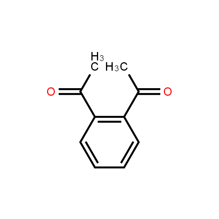 1,2-Diacetyl benzene