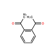 1,2-Diacetyl benzene