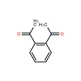 1,2-Diacetyl benzene