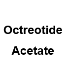 Octreotide Acetate