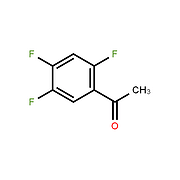 2',4',5'-Trifluoroacetophenone