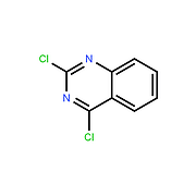 2,4-Dichloroquinazoline
