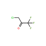 1-Chloro-3,3,3-trifluoroacetone