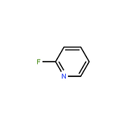 2-Fluoropyridine