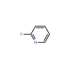 2-Fluoropyridine