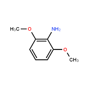 2,6-Dimethoxyaniline