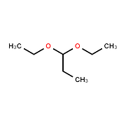 1,1-Diethoxypropane