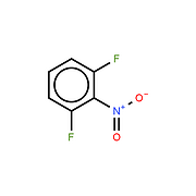 2,6-Difluoronitrobenzene
