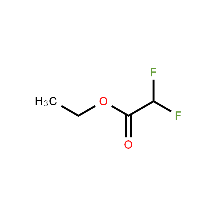 Ethyl Difluroacetate
