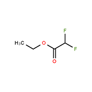 Ethyl Difluroacetate