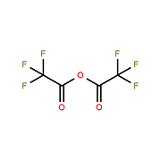 Trifluoroacetic anhydride