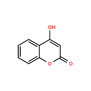 4-Hydroxycoumarin