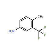 4-Methyl-3-(trifluoromethyl)aniline