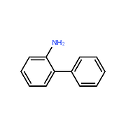 2-Aminodiphenyl