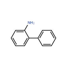 2-Aminodiphenyl