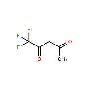 1,1,1-Trifluoro-2,4-pentanedione