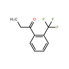 2'-(Trifluoromethyl)propiophenone