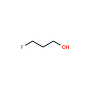 3-Fluoro-1-propanol