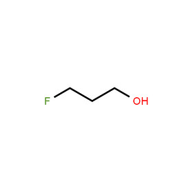3-Fluoro-1-propanol