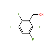 2,3,5,6-Tetrafluorobenzyl alcohol