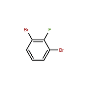 1,3-Dibromo-2-fluorobenzene