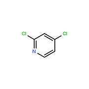 2,4-Dichloropyridine