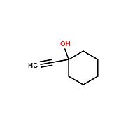 1-Ethynyl-1-cyclohexanol