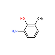 6-Amino-2-methylphenol