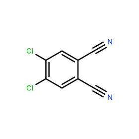4,5-Dichlorophthalonitrile