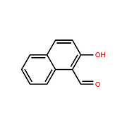 2-Hydroxy-1-naphthaldehyde