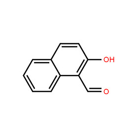 2-Hydroxy-1-naphthaldehyde